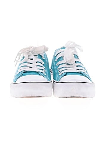 Unbranded Sneakers (view 2)