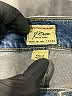 J.Crew Blue Jeans Size 33 waist - photo 7