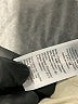 J.Crew Blue Jeans Size 33 waist - photo 9