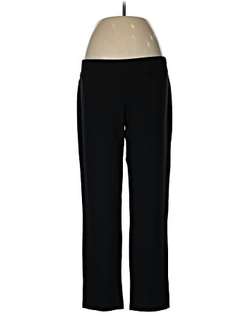 Eileen Fisher Casual Pants (view 1)