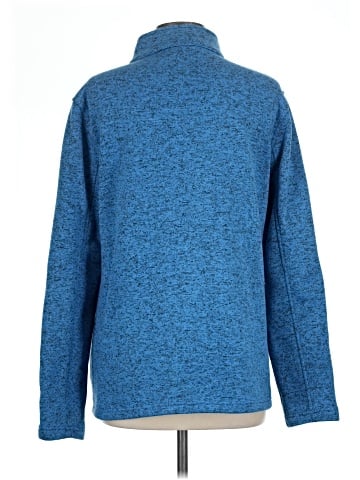 Assorted Brands Pullover Sweater (view 2)