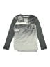 Under Armour Gray Long Sleeve T-Shirt Size M (youth) - photo 1