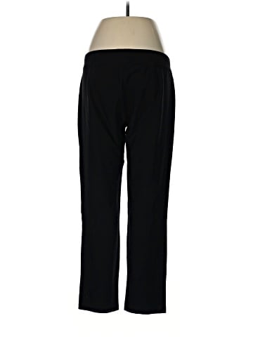 Eileen Fisher Casual Pants (view 2)