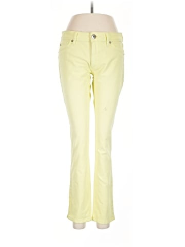 DL1961 Jeans (view 1)