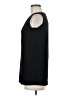 Assorted Brands Black Sleeveless Top One size - photo 5