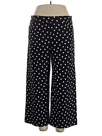 Chico's Casual Pants (view 1)
