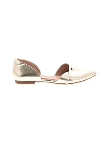 Old Navy Flats (view 1)