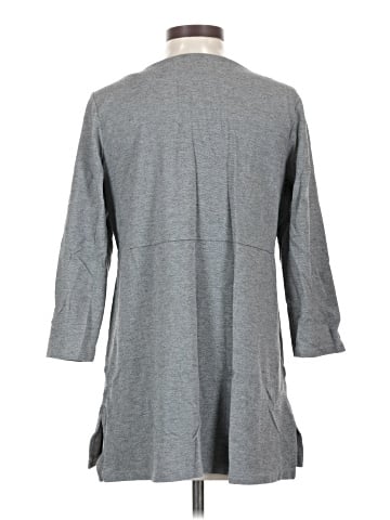 J.Jill Casual Dress (view 2)