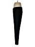 Eileen Fisher Solid Black Casual Pants Size M - photo 5