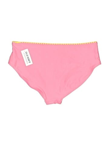 Old Navy Swimsuit Bottoms (view 2)