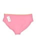 Old Navy Pink Swimsuit Bottoms Size XL - photo 2