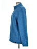 Assorted Brands Blue Pullover Sweater Size L - photo 5
