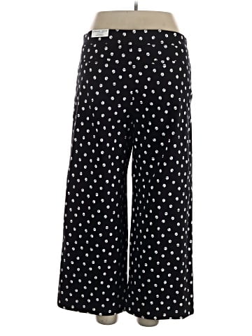 Chico's Casual Pants (view 2)