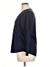Torrid Blue 3/4 Sleeve T-Shirt Size 1X Plus (1) - photo 5