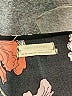 Urban Outfitters 100% Polyester Floral Black Jumpsuit Size XS - photo 4