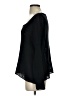 Wooden Ships Black Pullover Sweater Size XS - photo 5