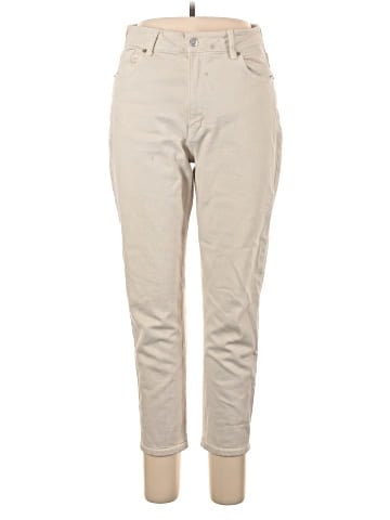 H&M Jeans (view 1)