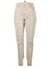 H&M Tan Jeans Size 12 - photo 1