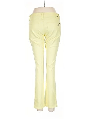 DL1961 Jeans (view 2)