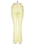 DL1961 Yellow Jeans Size 29 waist - photo 2