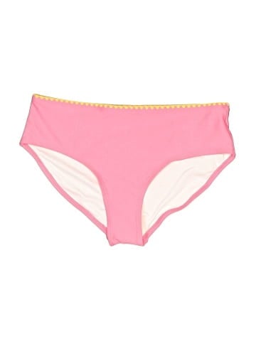 Old Navy Swimsuit Bottoms (view 1)