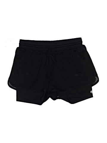 C9 By Champion Athletic Shorts (view 1)