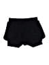 C9 By Champion 100% Polyester Solid Black Athletic Shorts Size M - photo 1