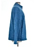 Assorted Brands Blue Pullover Sweater Size L - photo 4