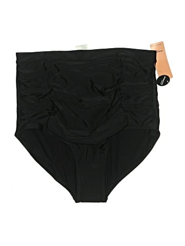 Shapermint Swimsuit Bottoms (view 1)