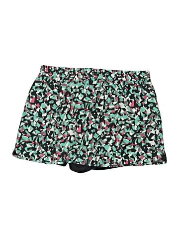 Be Inspired Shorts (view 2)