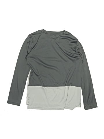 Under Armour Long Sleeve T-Shirt (view 2)