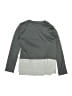 Under Armour Gray Long Sleeve T-Shirt Size M (youth) - photo 2