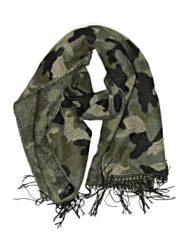 H&M Scarf (view 1)
