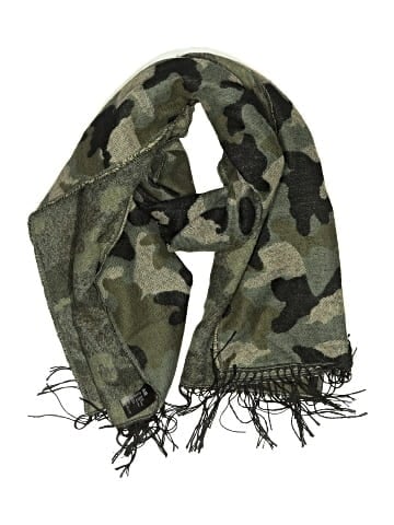 H&M Scarf (view 1)