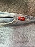Unbranded Blue Denim Shorts Size M (kids) - photo 3