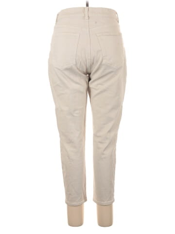H&M Jeans (view 2)