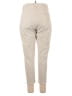 H&M Tan Jeans Size 12 - photo 2
