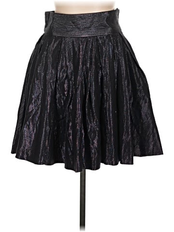 French Connection Formal Skirt (view 1)