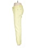 DL1961 Yellow Jeans Size 29 waist - photo 5
