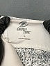 Assorted Brands Silver Tank Top Size L - photo 7
