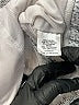 Assorted Brands Silver Tank Top Size L - photo 8
