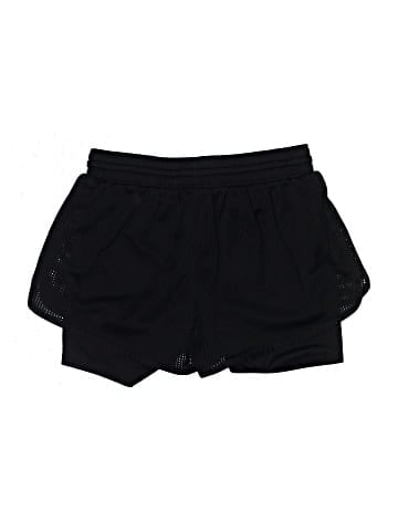 C9 By Champion Athletic Shorts (view 2)