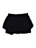 C9 By Champion 100% Polyester Solid Black Athletic Shorts Size M - photo 2