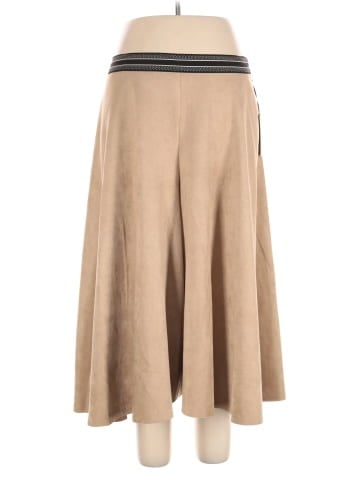 Halogen Casual Pants (view 1)