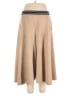 Halogen Tan Casual Pants Size XL - photo 1