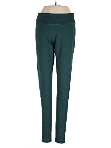 Title Nine Active Pants (view 1)