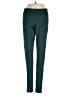 Title Nine Solid Teal Active Pants Size XS - photo 1