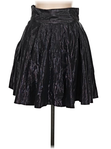 French Connection Formal Skirt (view 2)