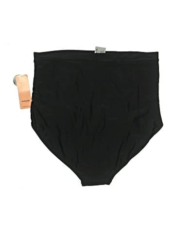 Shapermint Swimsuit Bottoms (view 2)