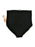 Shapermint Solid Black Swimsuit Bottoms Size XL - photo 2